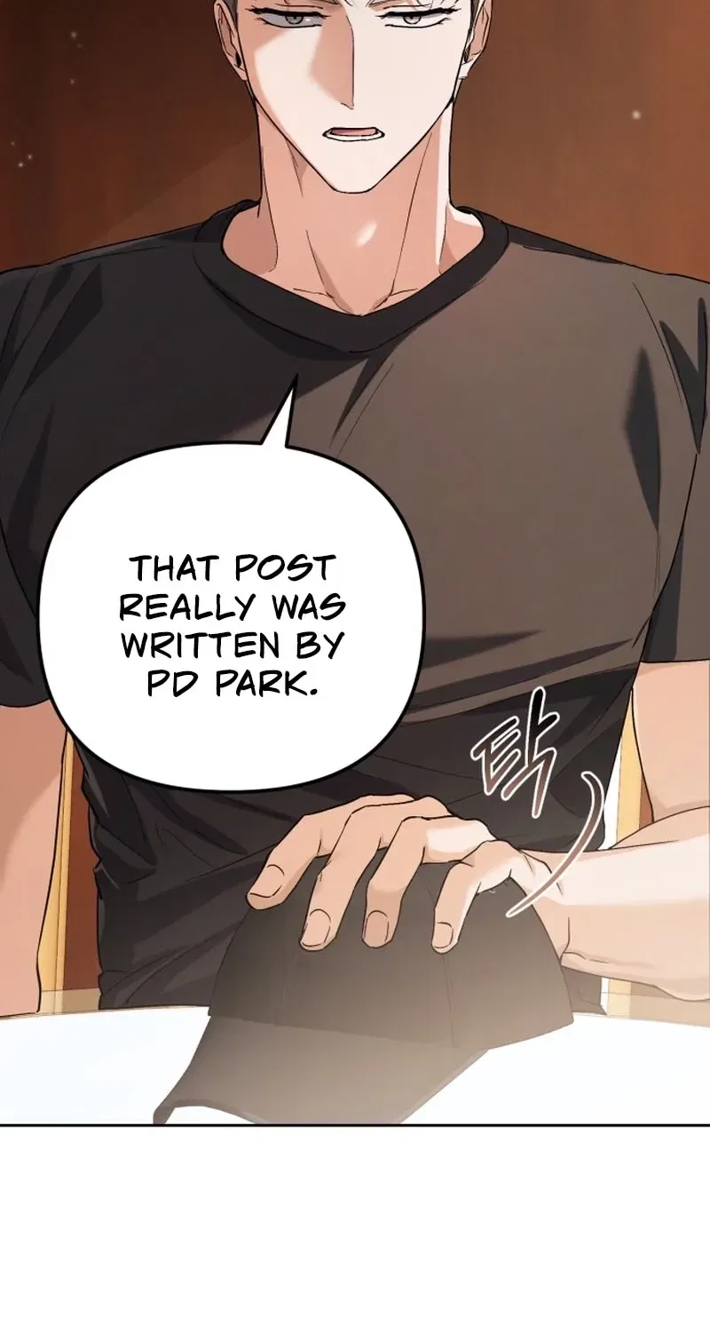 Gentle Scum Chapter 5 – Page 67
