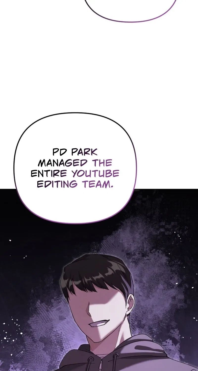 Gentle Scum Chapter 5 – Page 74