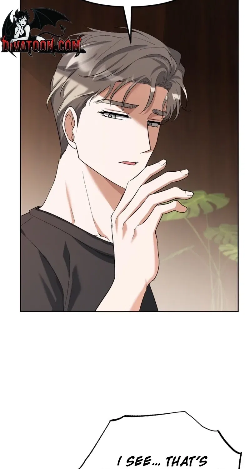 Gentle Scum Chapter 5 – Page 77