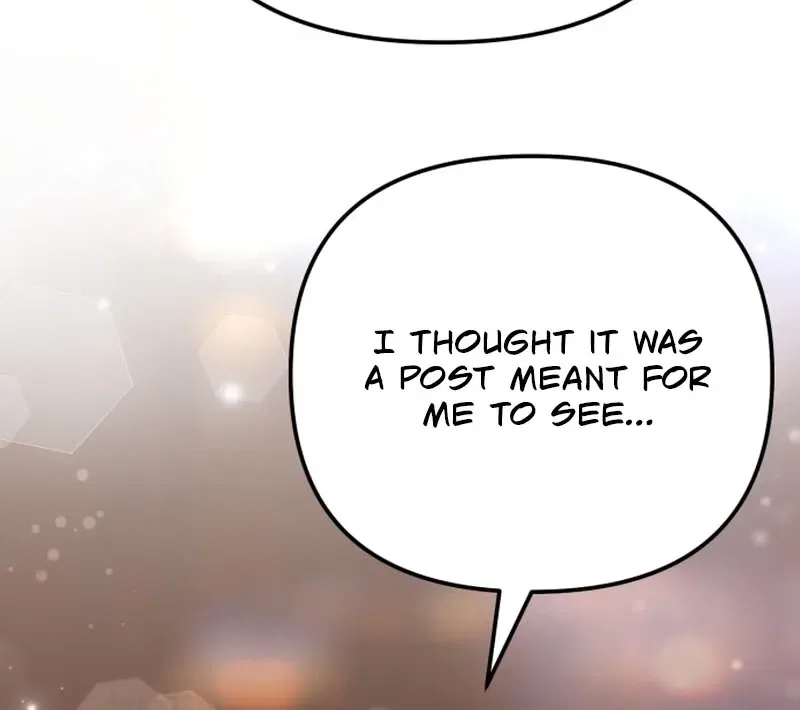 Gentle Scum Chapter 5 – Page 85