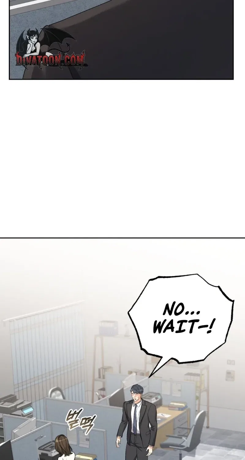 Gentle Scum Chapter 4 – Page 13