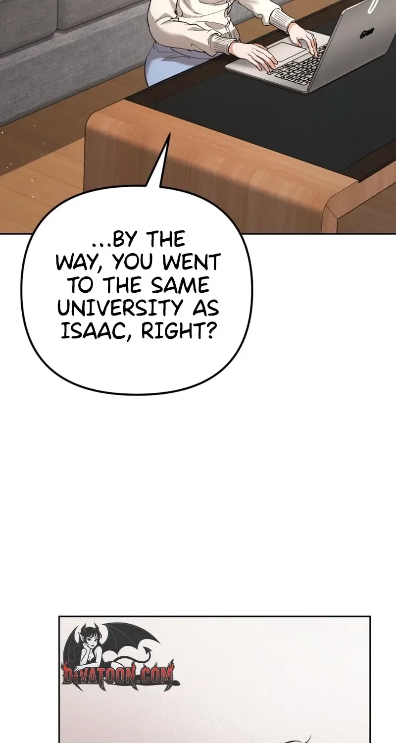 Gentle Scum Chapter 4 – Page 27
