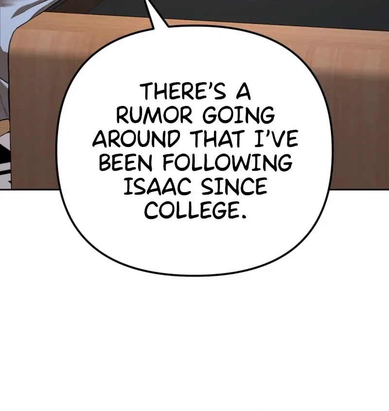 Gentle Scum Chapter 4 – Page 30