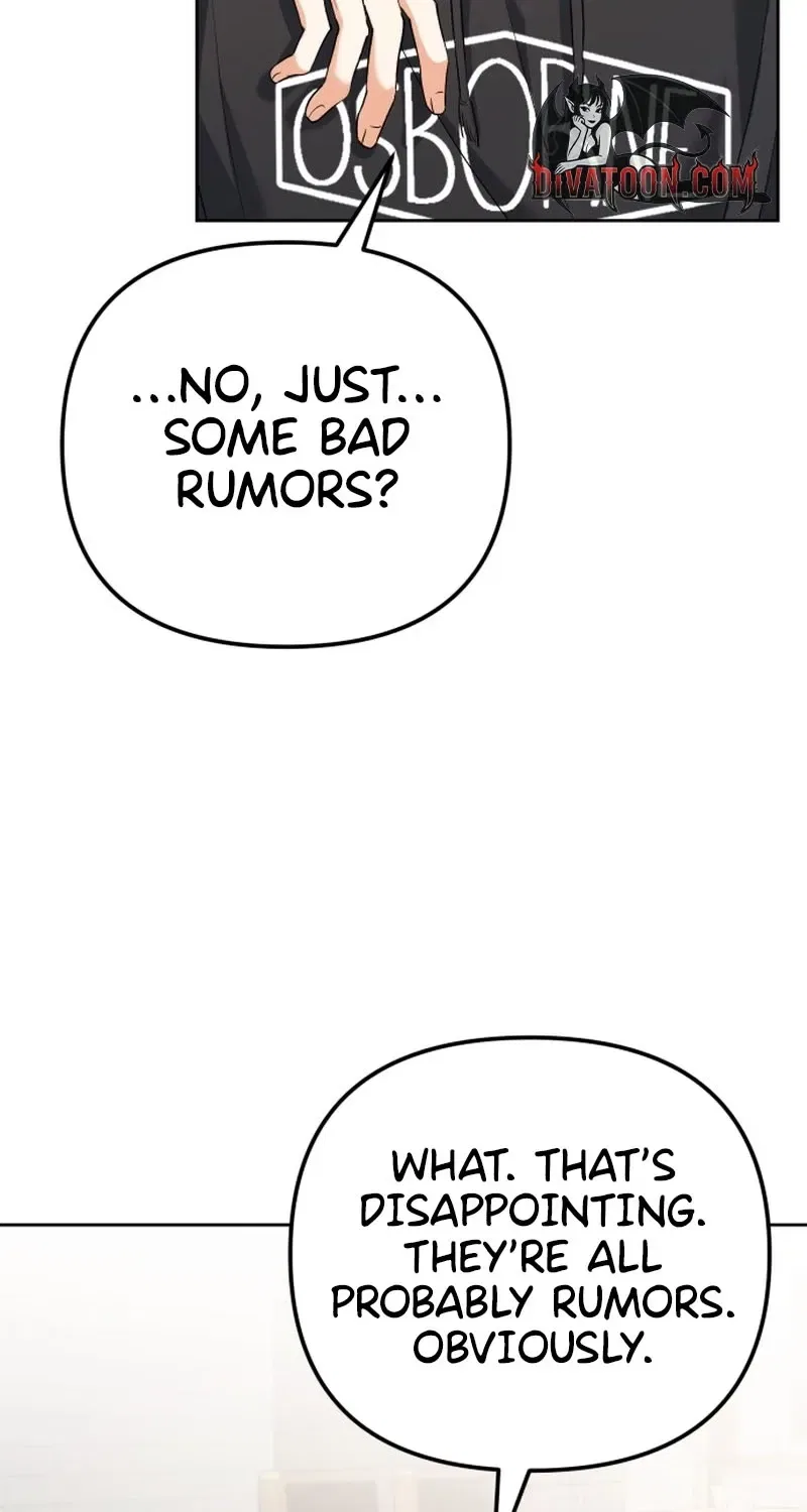 Gentle Scum Chapter 4 – Page 36