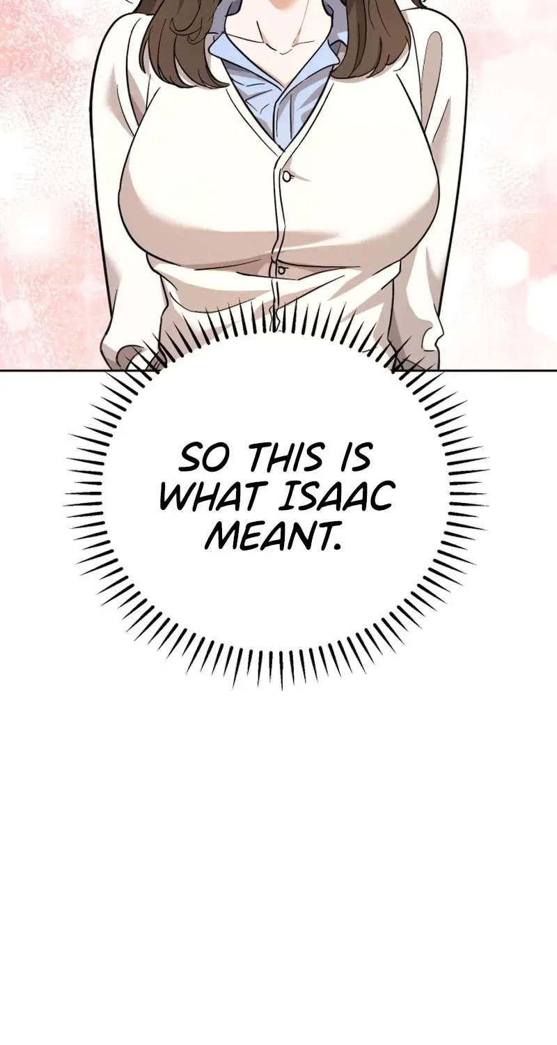 Gentle Scum Chapter 4 – Page 43