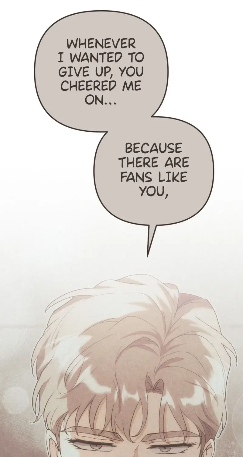 Gentle Scum Chapter 4 – Page 44