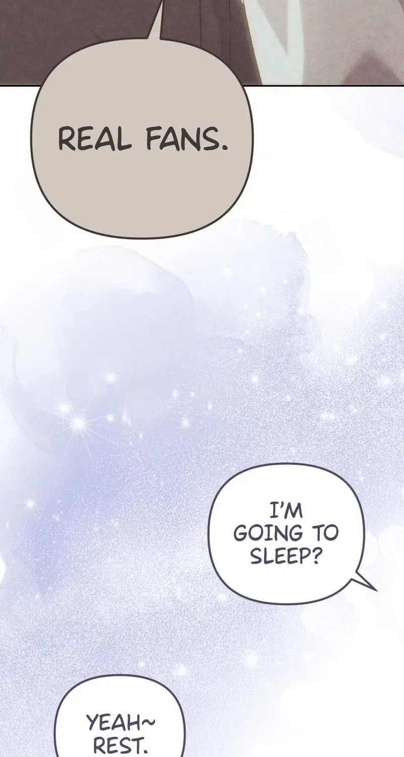 Gentle Scum Chapter 4 – Page 46