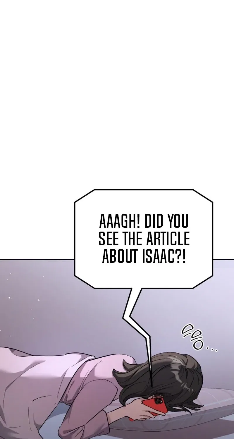 Gentle Scum Chapter 4 – Page 58