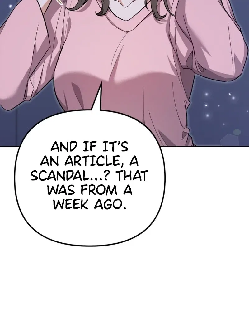 Gentle Scum Chapter 4 – Page 60