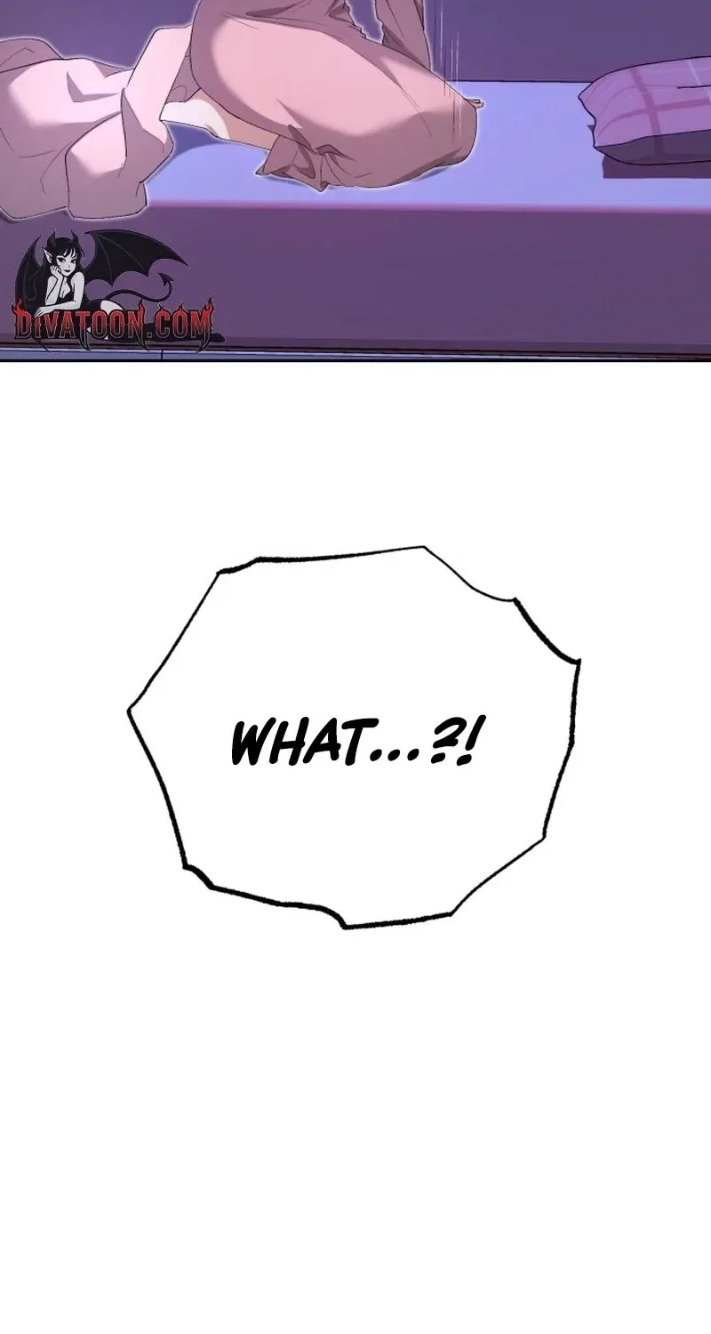 Gentle Scum Chapter 4 – Page 62