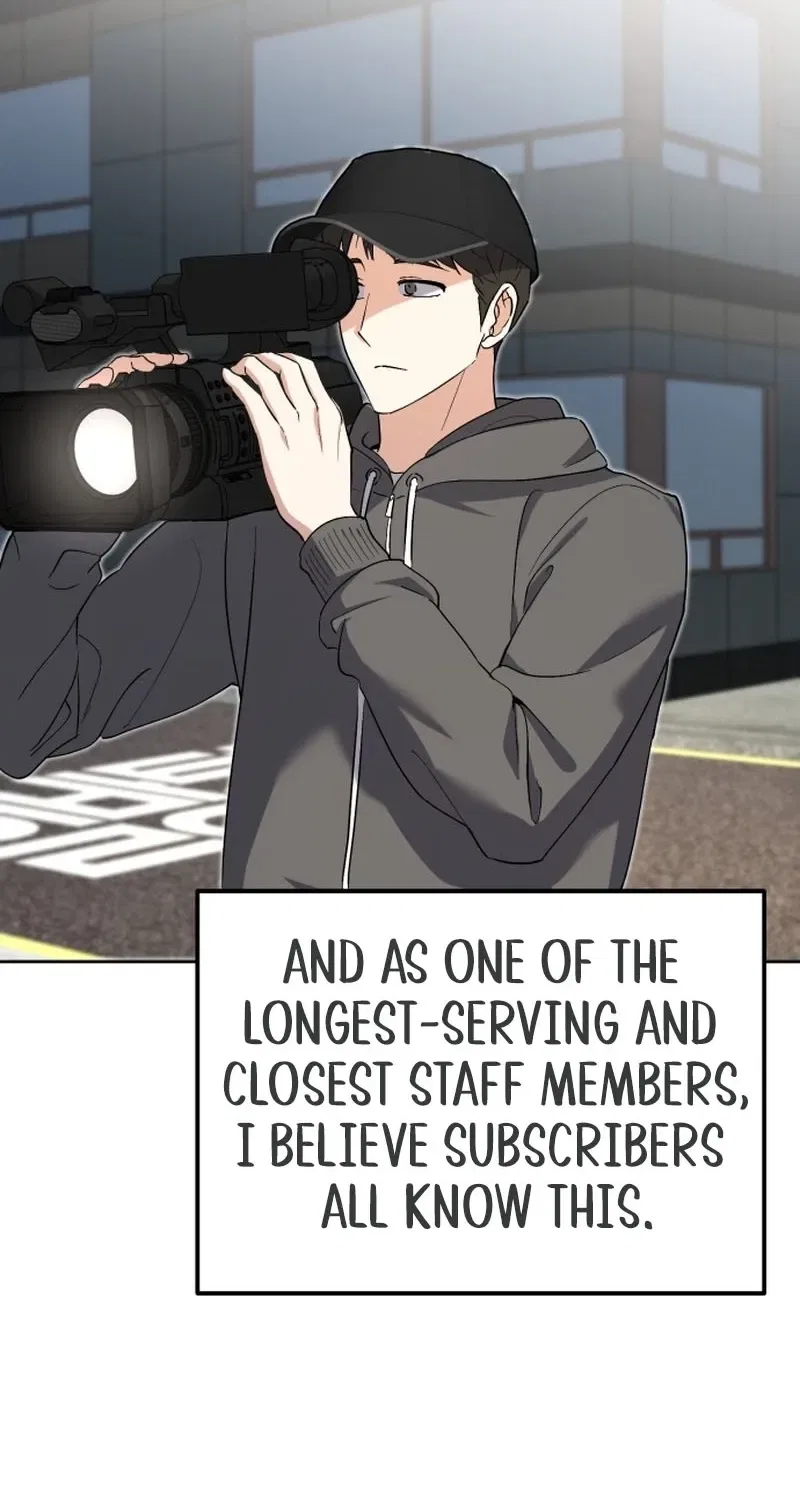 Gentle Scum Chapter 4 – Page 64