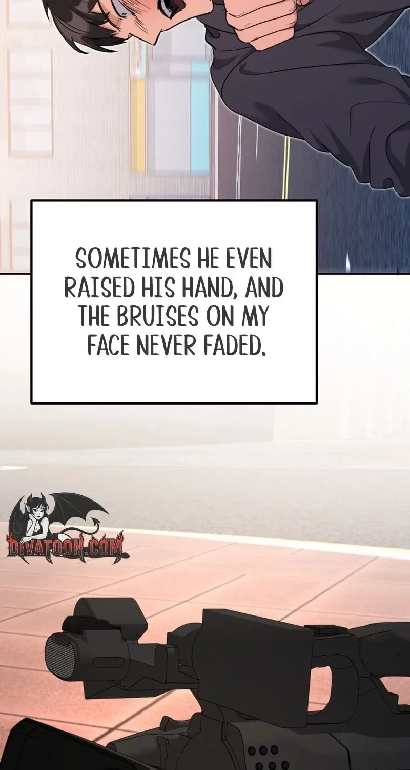 Gentle Scum Chapter 4 – Page 68