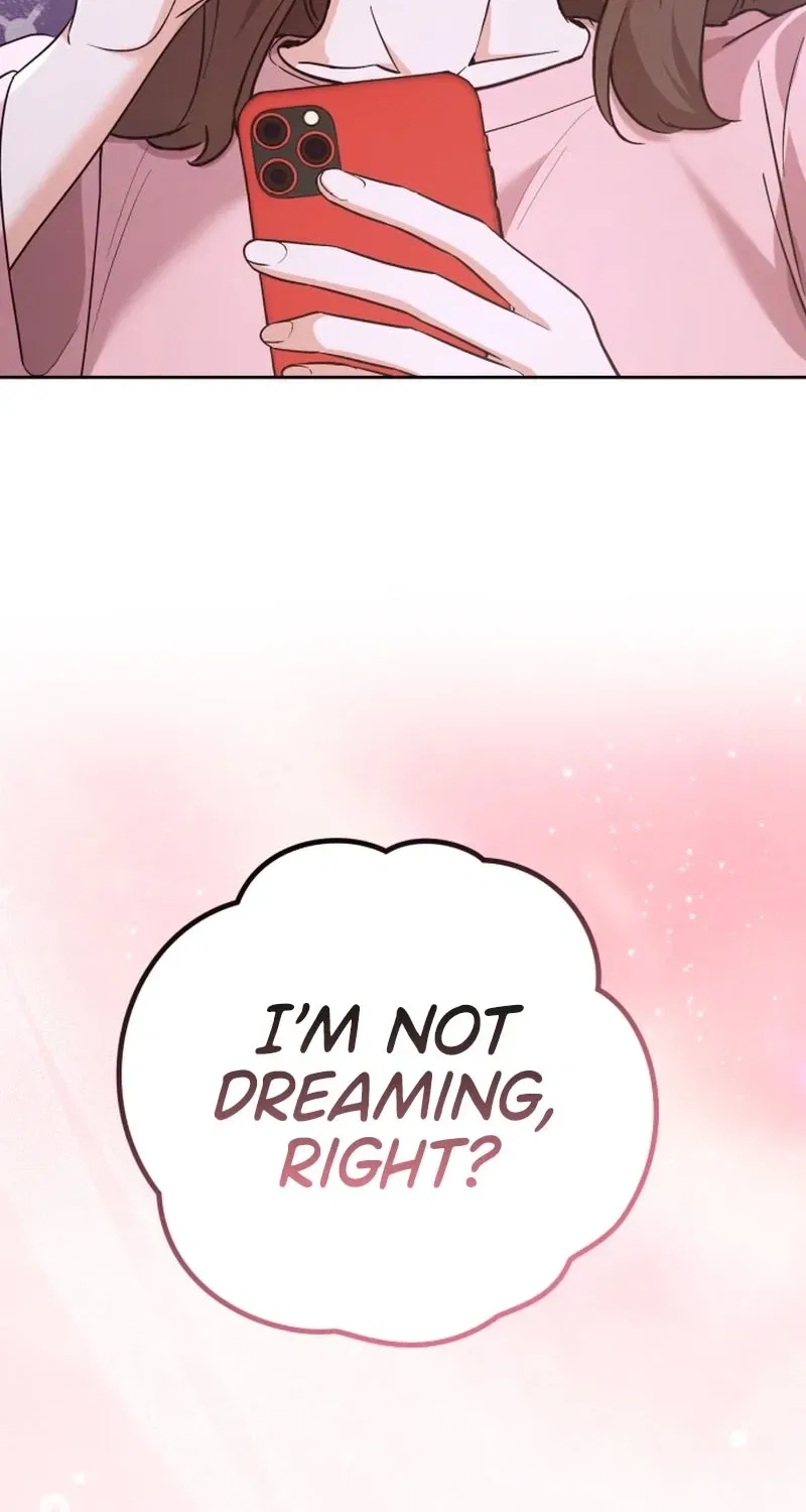 Gentle Scum Chapter 4 – Page 84