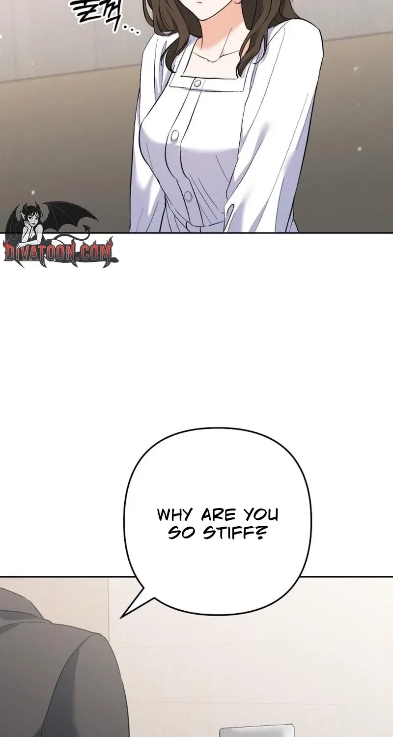 Gentle Scum Chapter 3 – Page 3