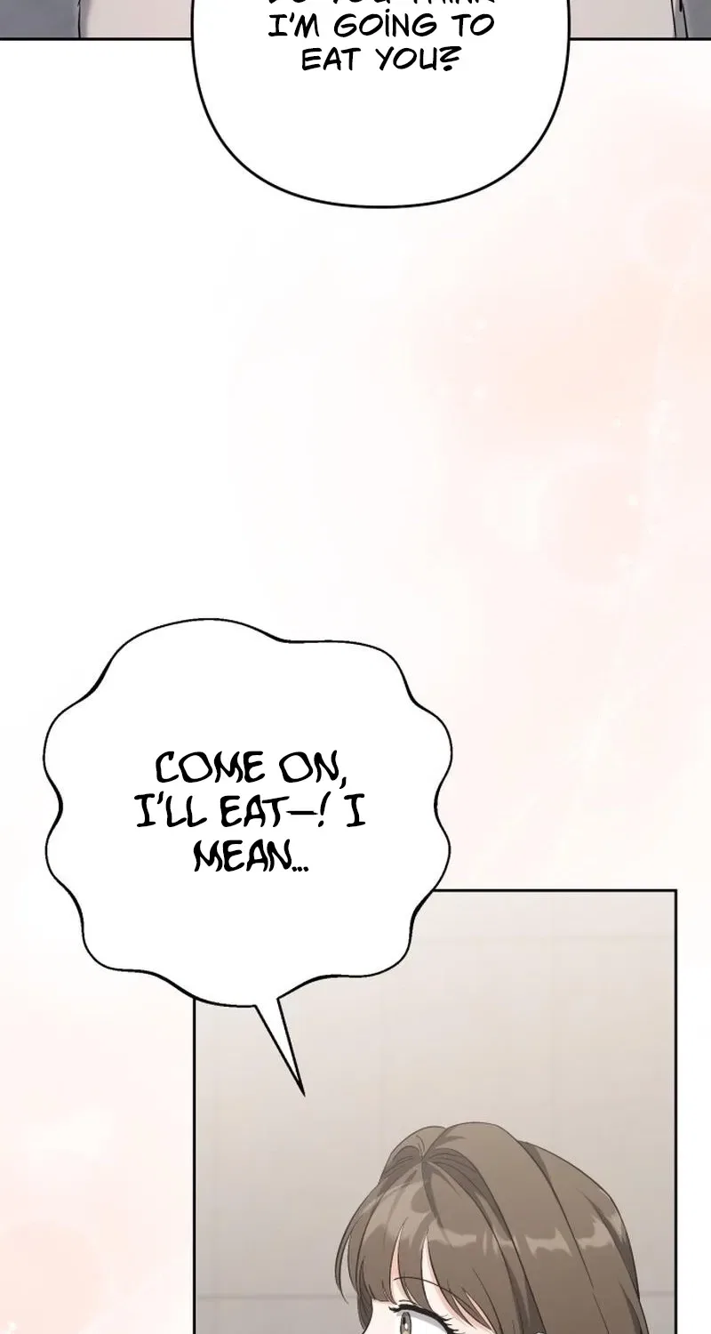 Gentle Scum Chapter 3 – Page 6