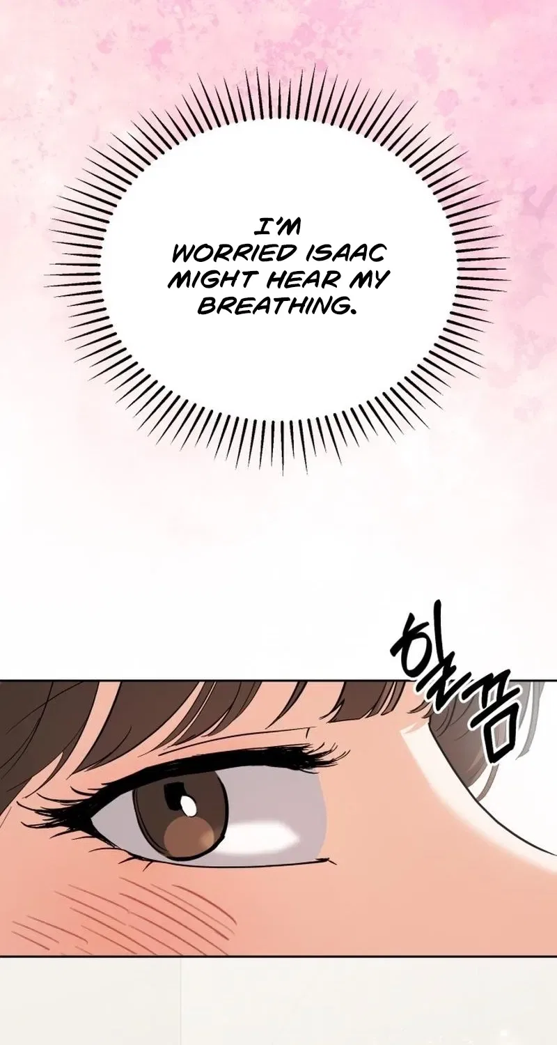 Gentle Scum Chapter 3 – Page 14