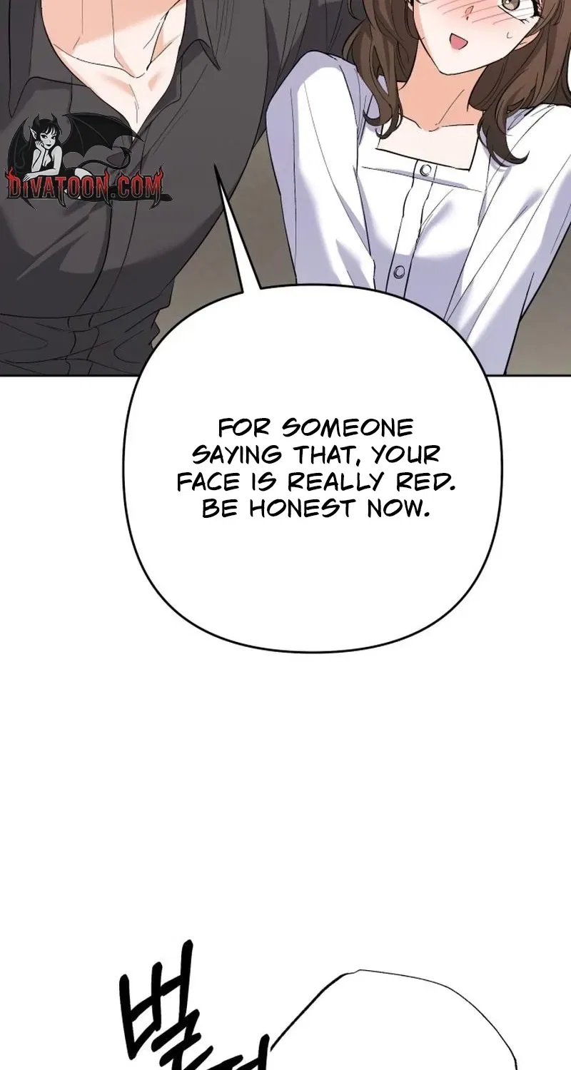 Gentle Scum Chapter 3 – Page 18