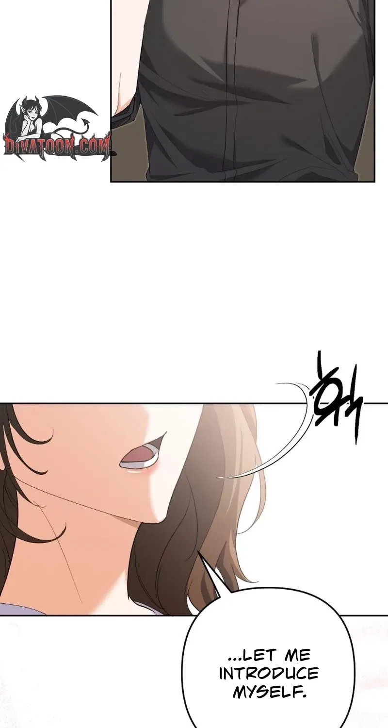Gentle Scum Chapter 3 – Page 23