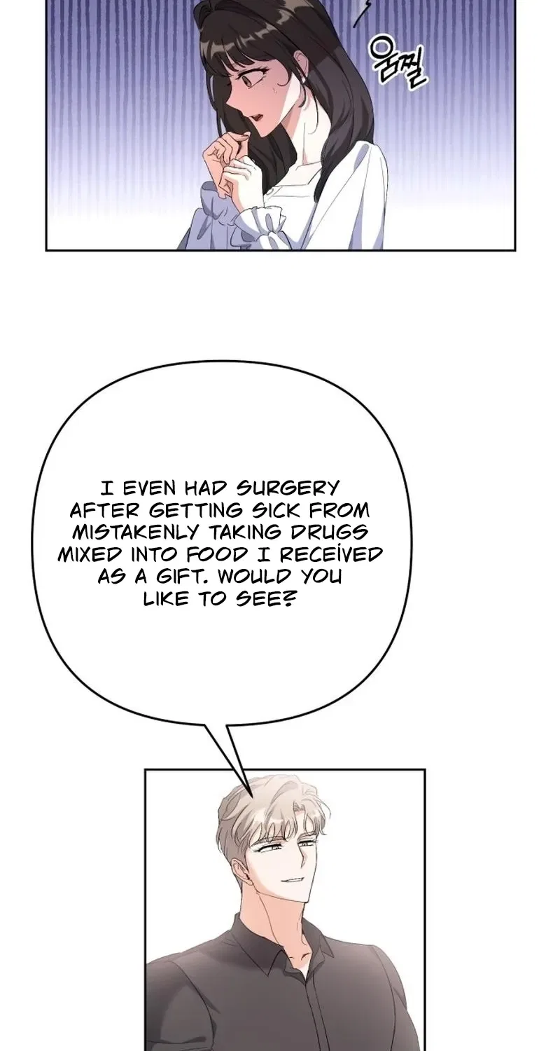 Gentle Scum Chapter 3 – Page 34