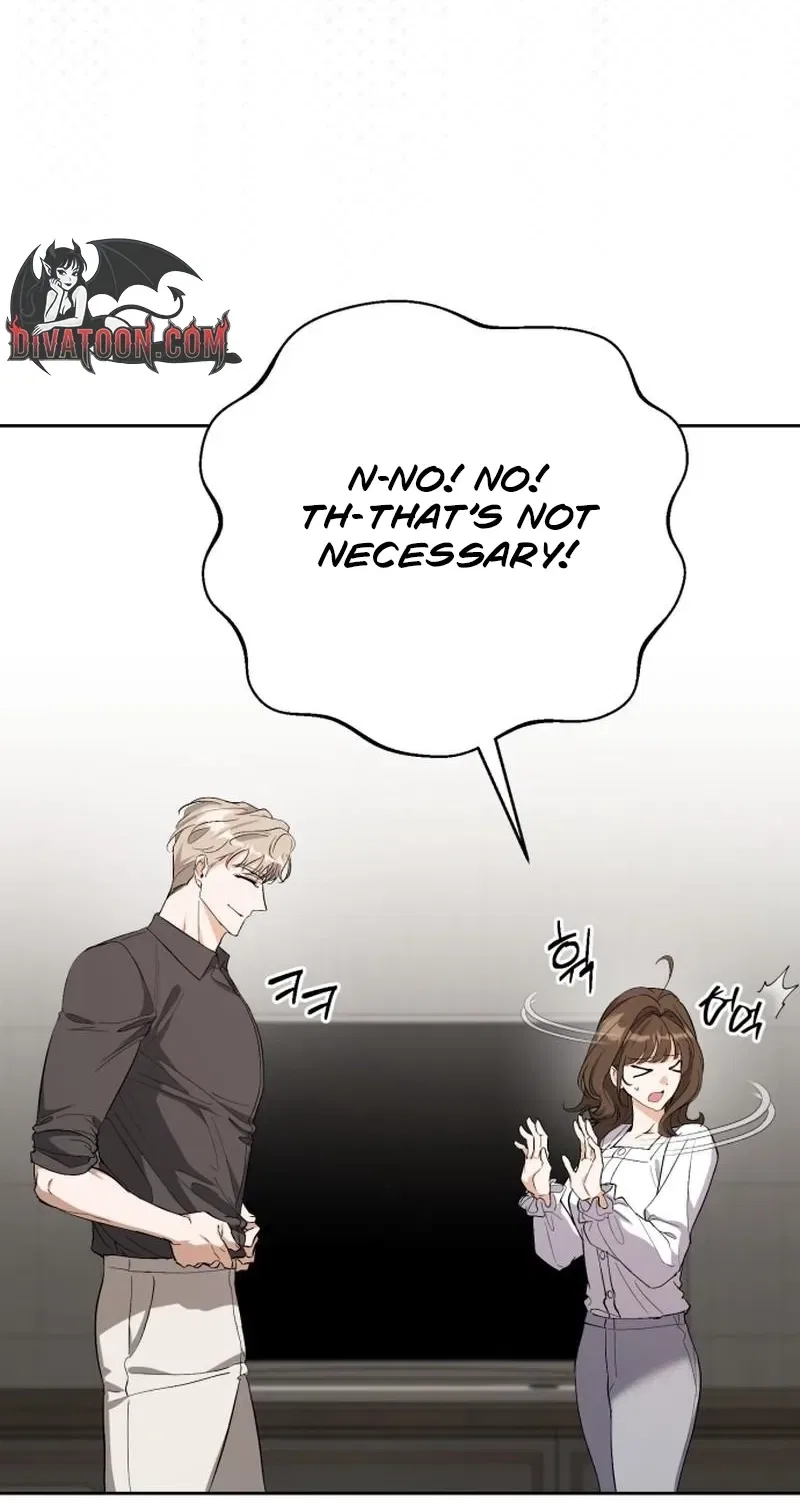Gentle Scum Chapter 3 – Page 38