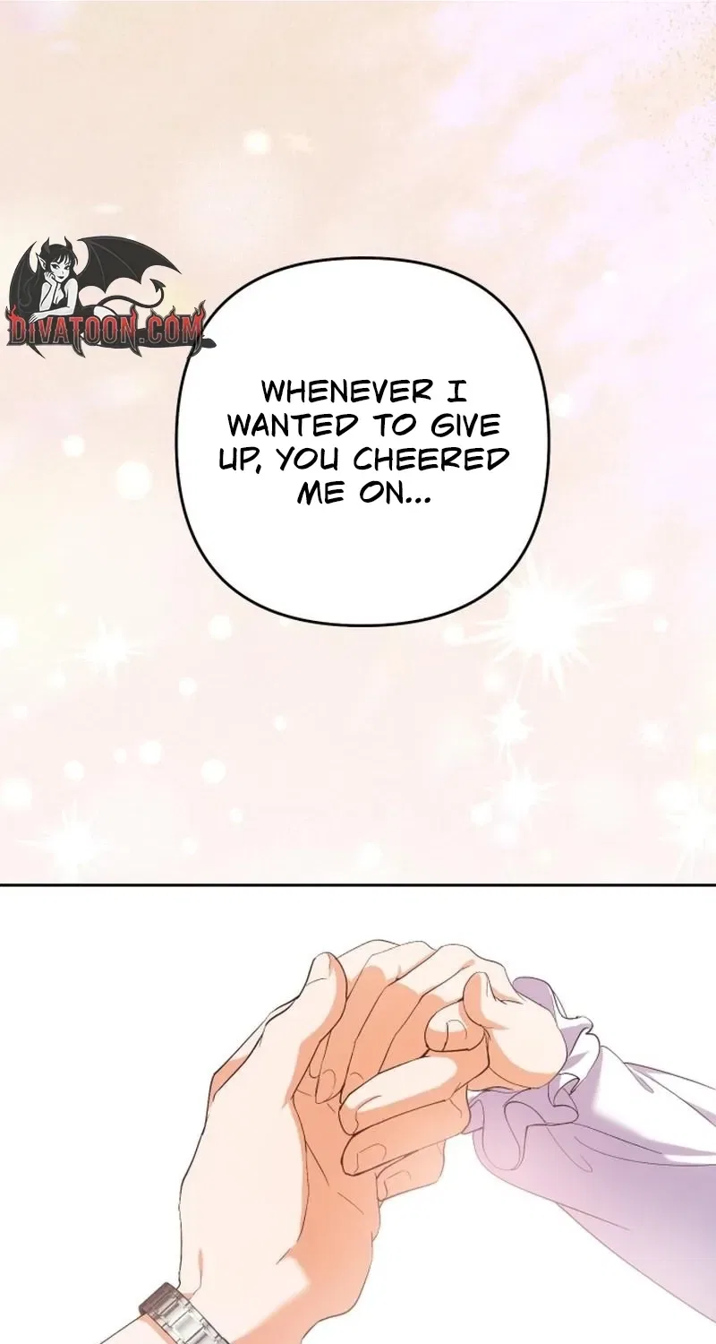 Gentle Scum Chapter 3 – Page 43