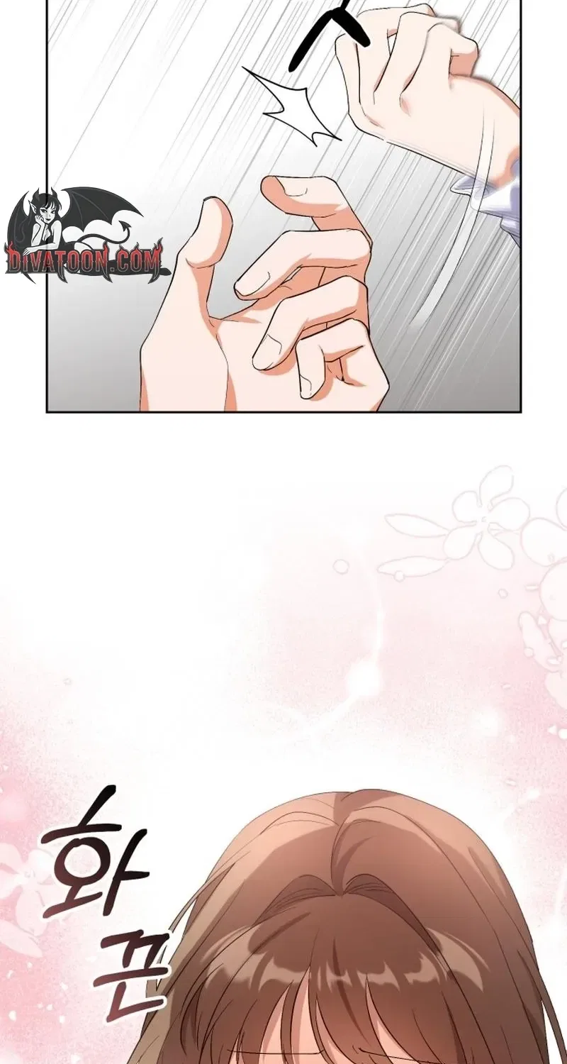 Gentle Scum Chapter 3 – Page 48