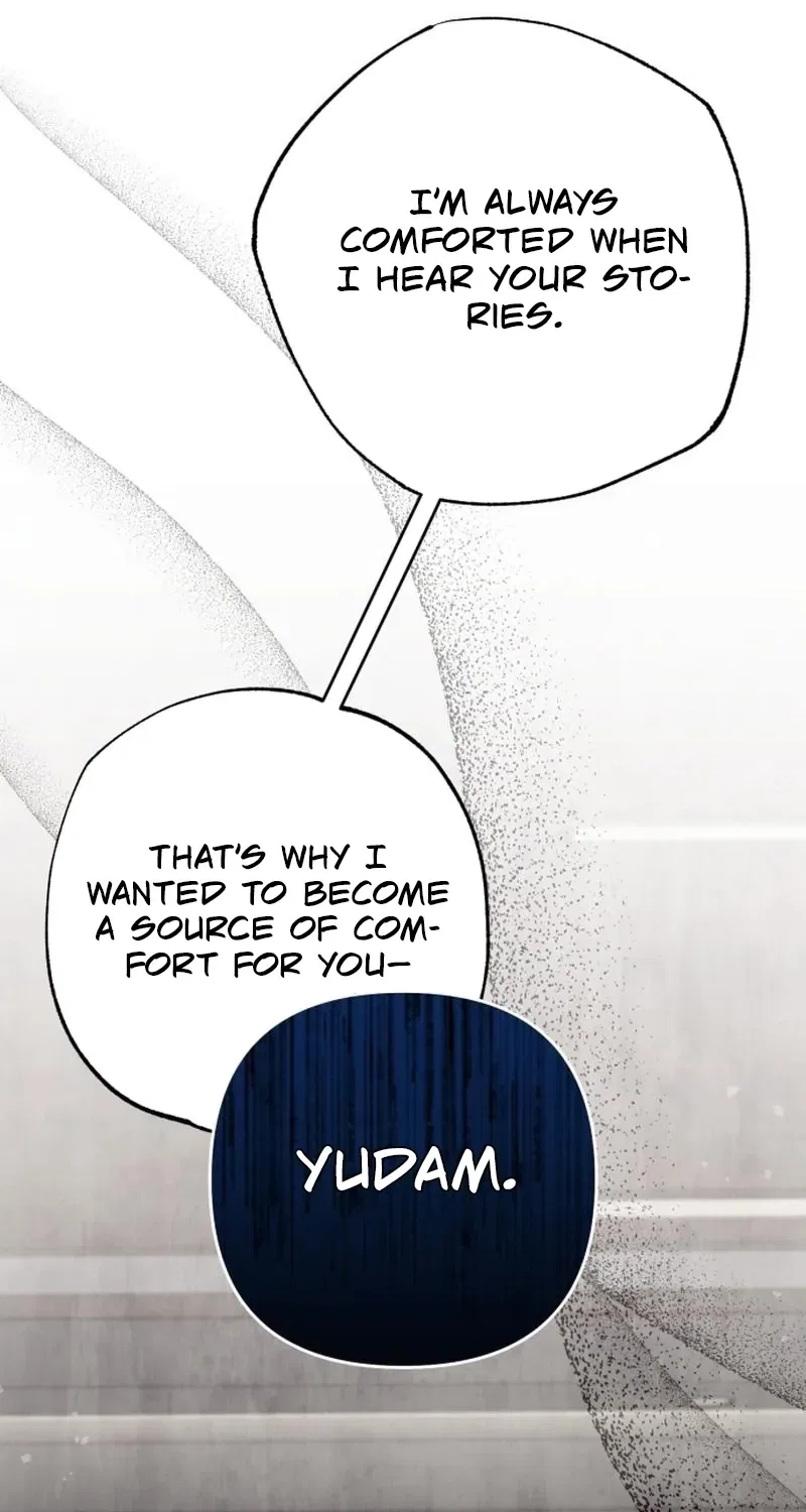 Gentle Scum Chapter 3 – Page 52