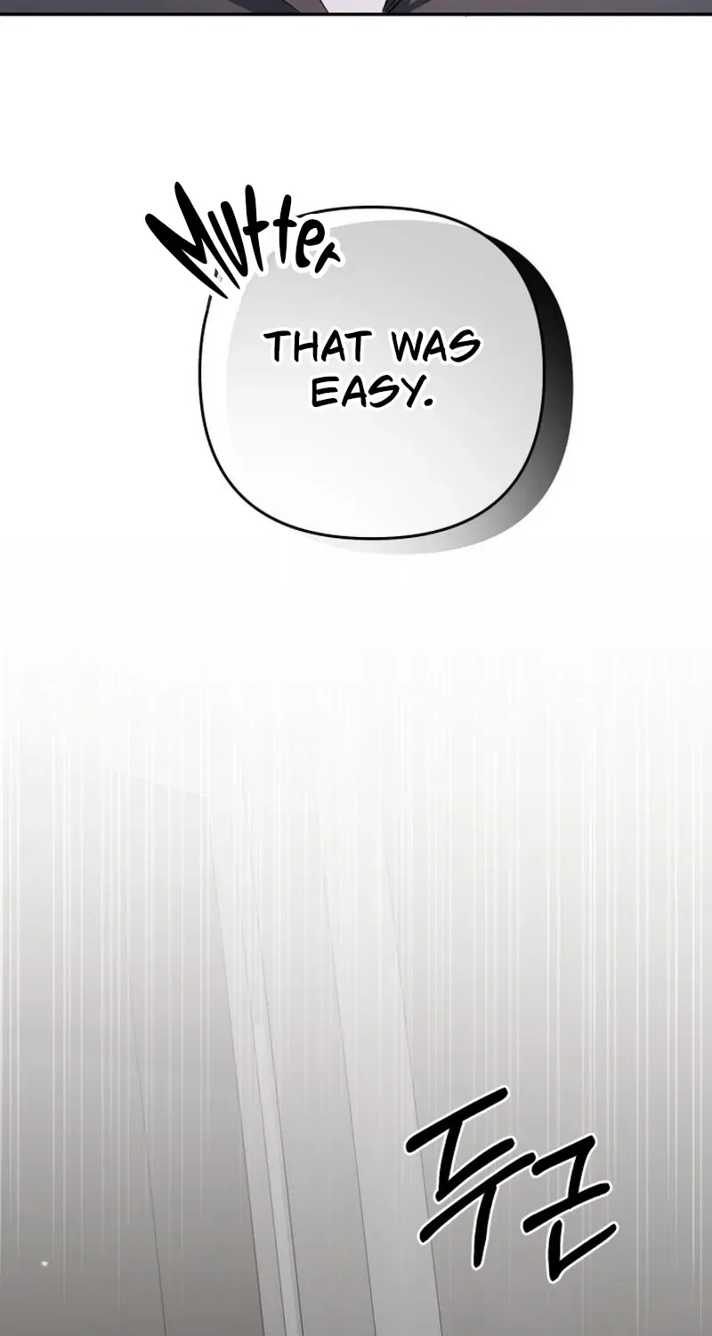 Gentle Scum Chapter 3 – Page 59
