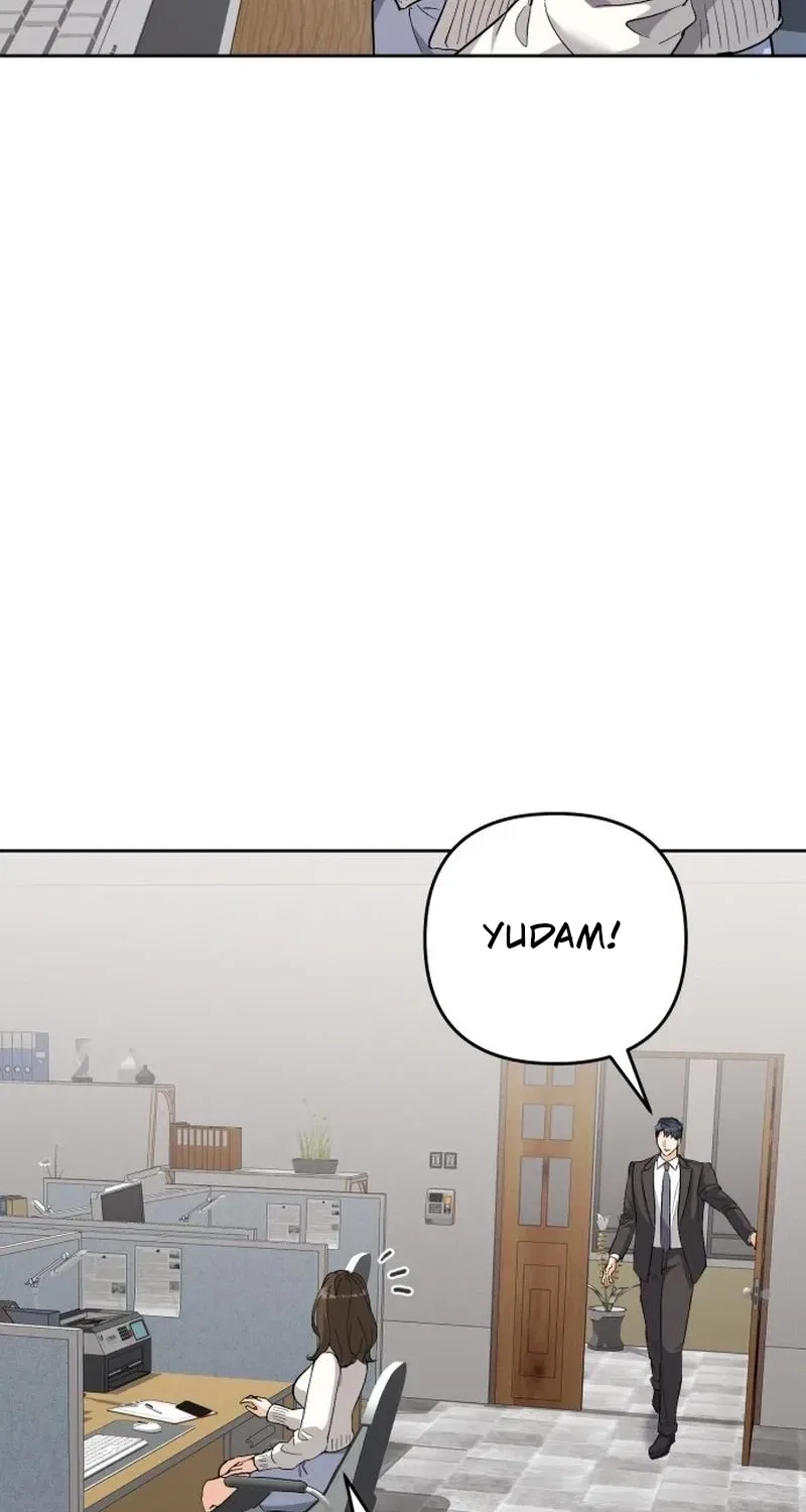 Gentle Scum Chapter 3 – Page 67
