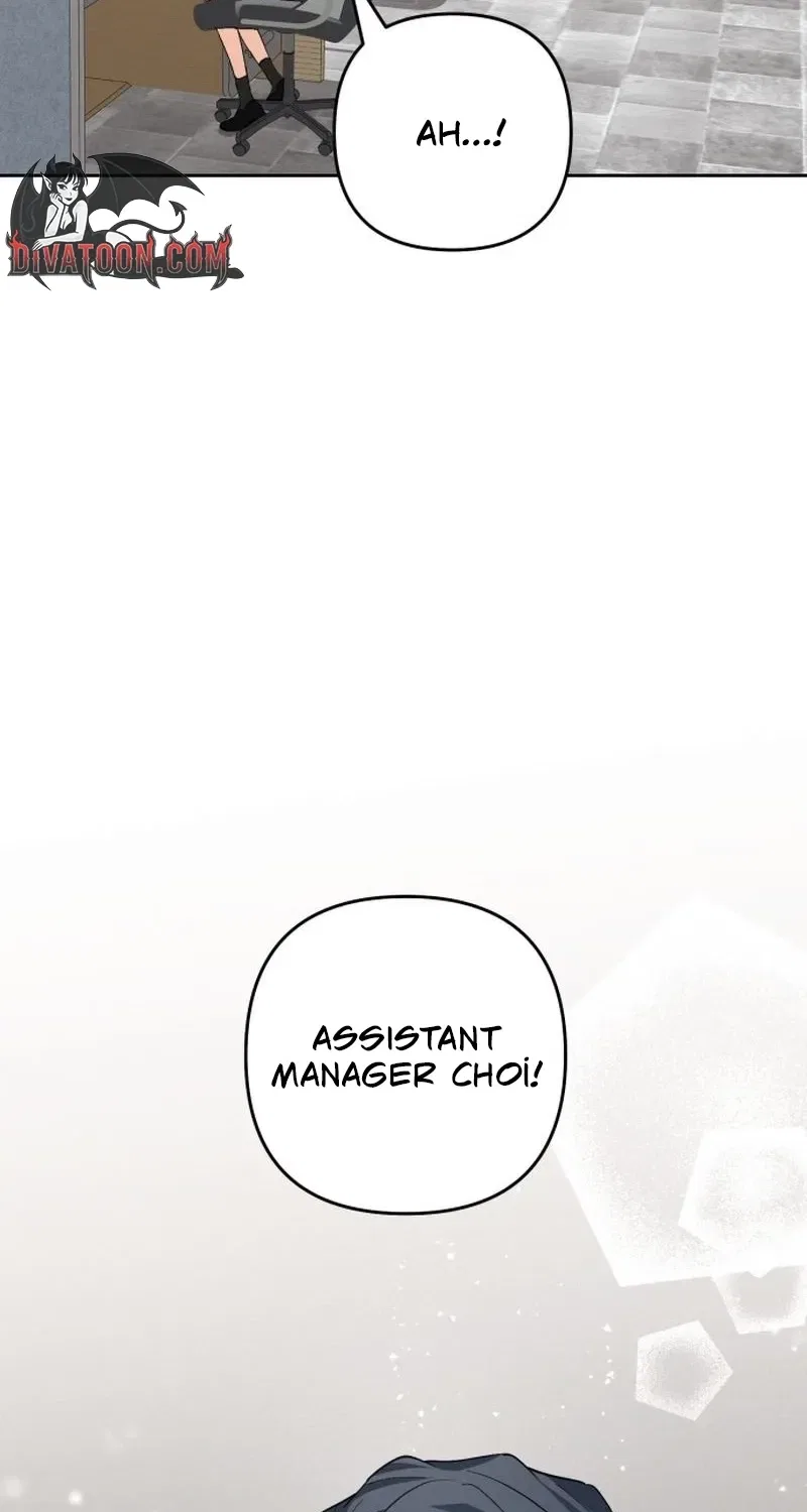 Gentle Scum Chapter 3 – Page 68