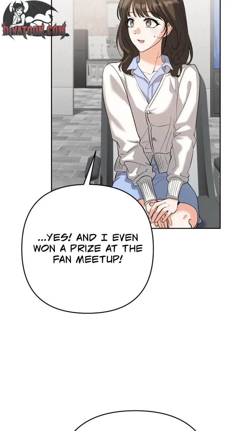 Gentle Scum Chapter 3 – Page 76