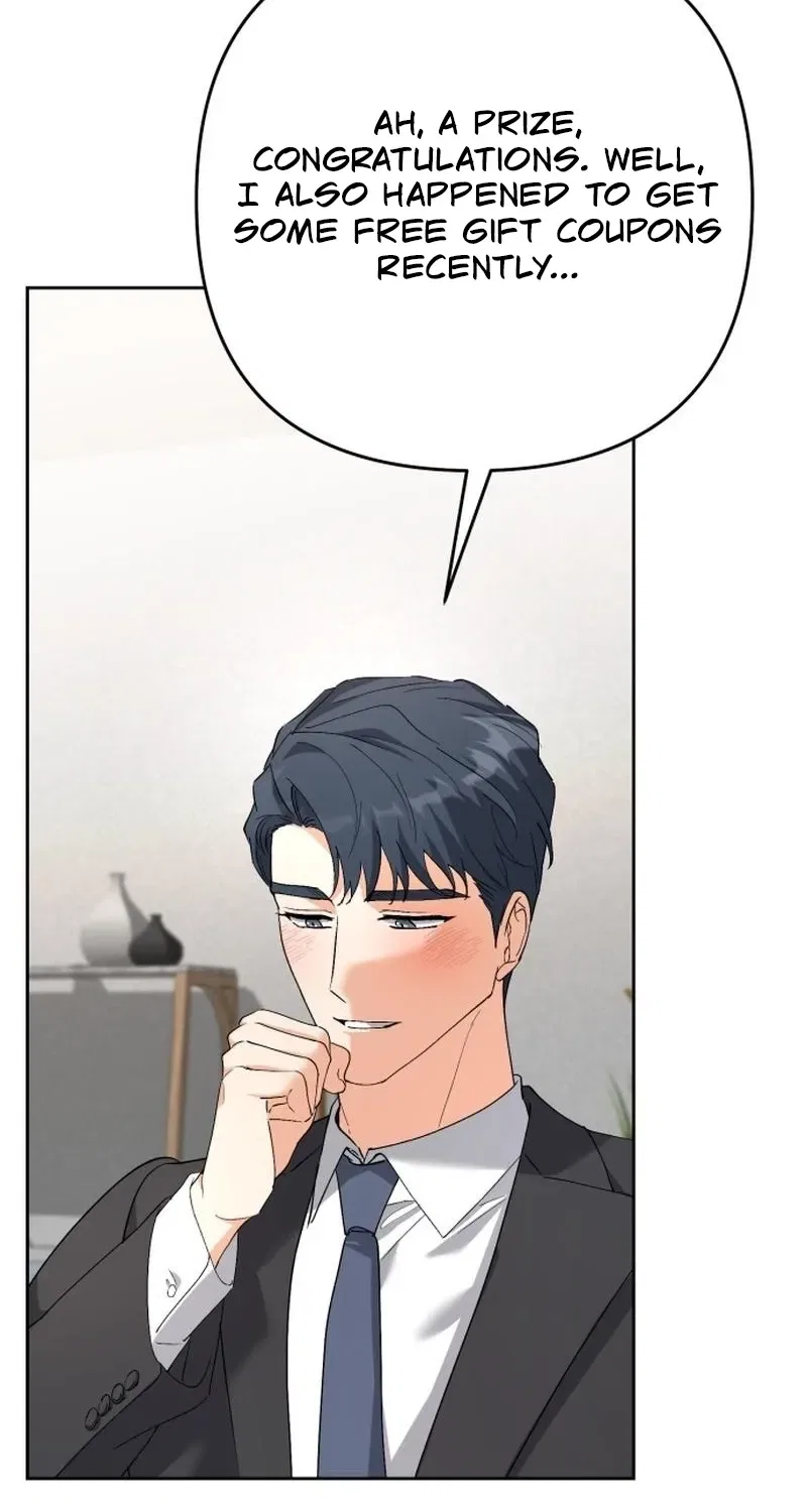 Gentle Scum Chapter 3 – Page 77