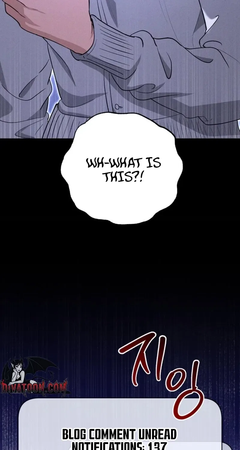 Gentle Scum Chapter 3 – Page 84