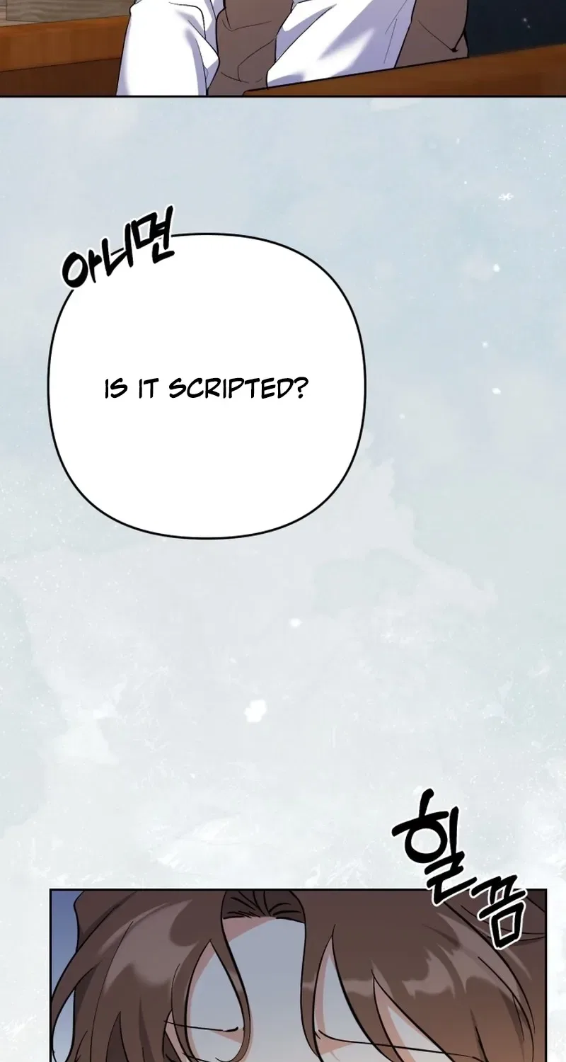 Gentle Scum Chapter 2 – Page 16