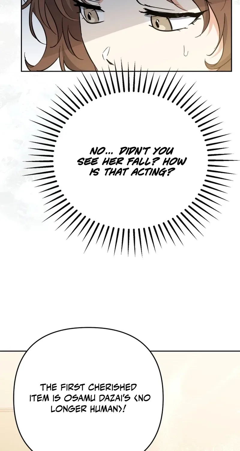 Gentle Scum Chapter 2 – Page 17