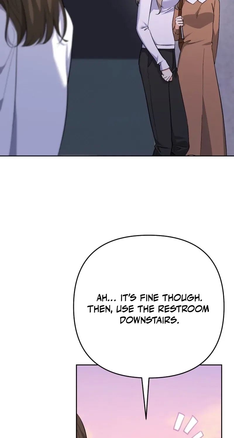 Gentle Scum Chapter 2 – Page 33