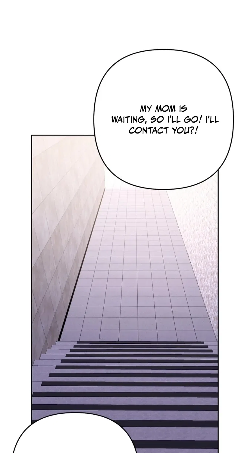 Gentle Scum Chapter 2 – Page 48