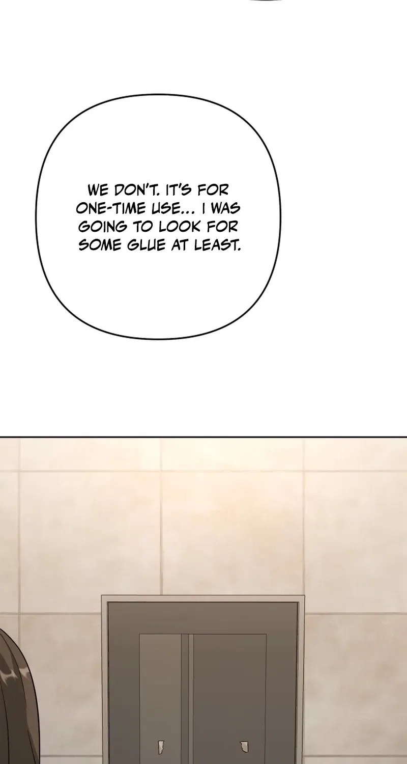 Gentle Scum Chapter 2 – Page 66
