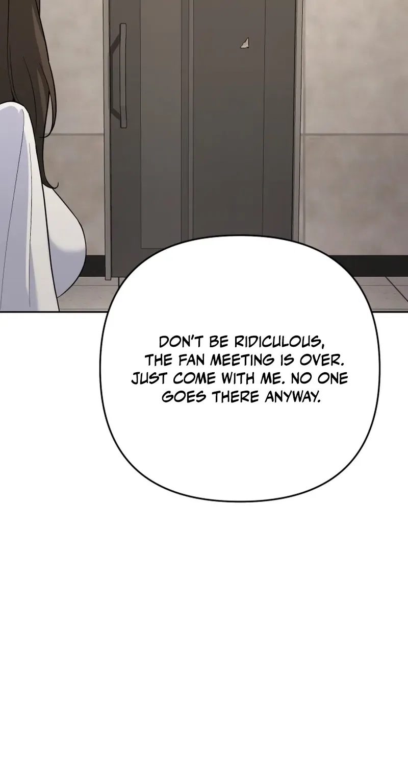 Gentle Scum Chapter 2 – Page 67