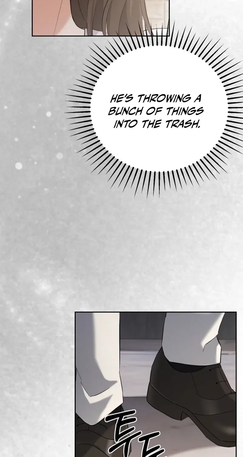 Gentle Scum Chapter 2 – Page 73