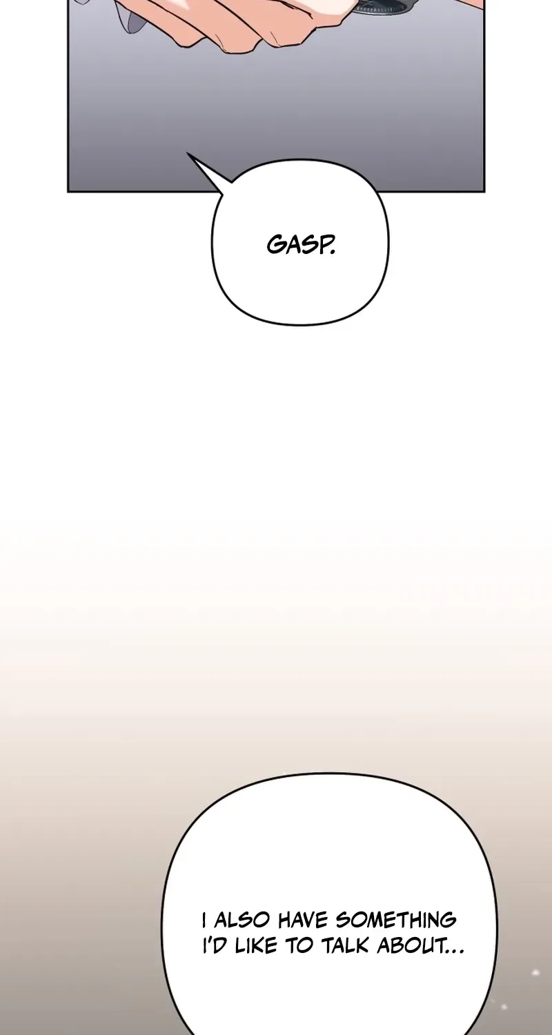 Gentle Scum Chapter 2 – Page 93