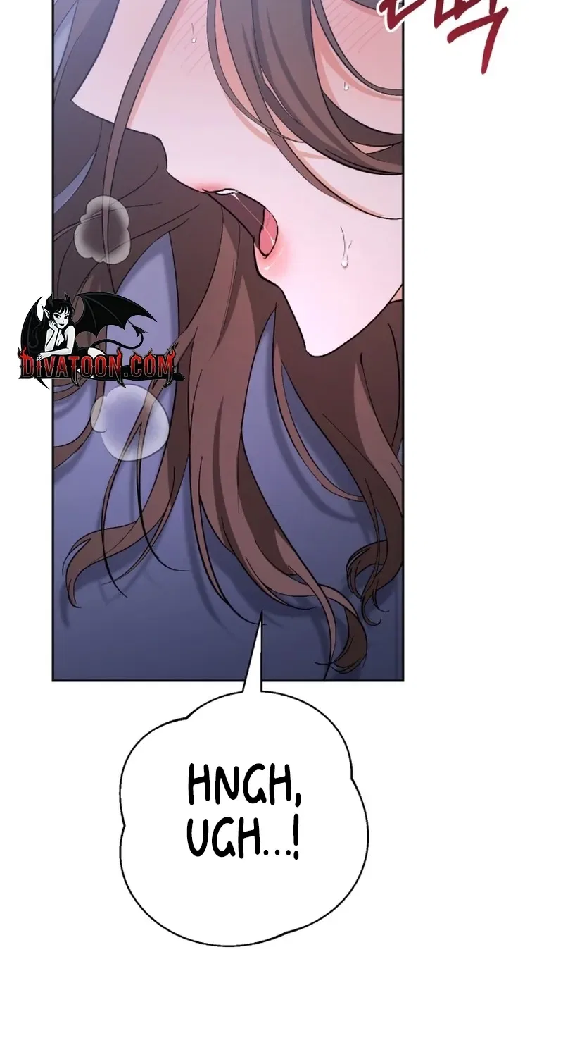 Gentle Scum Chapter 1 – Page 3