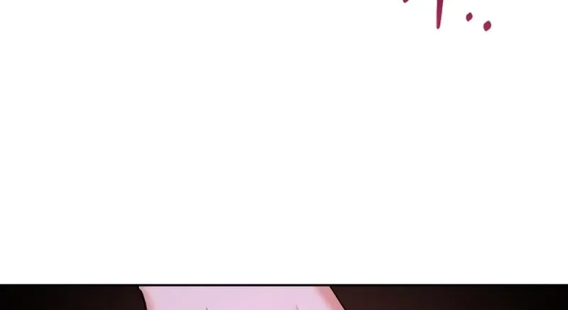Gentle Scum Chapter 1 – Page 5