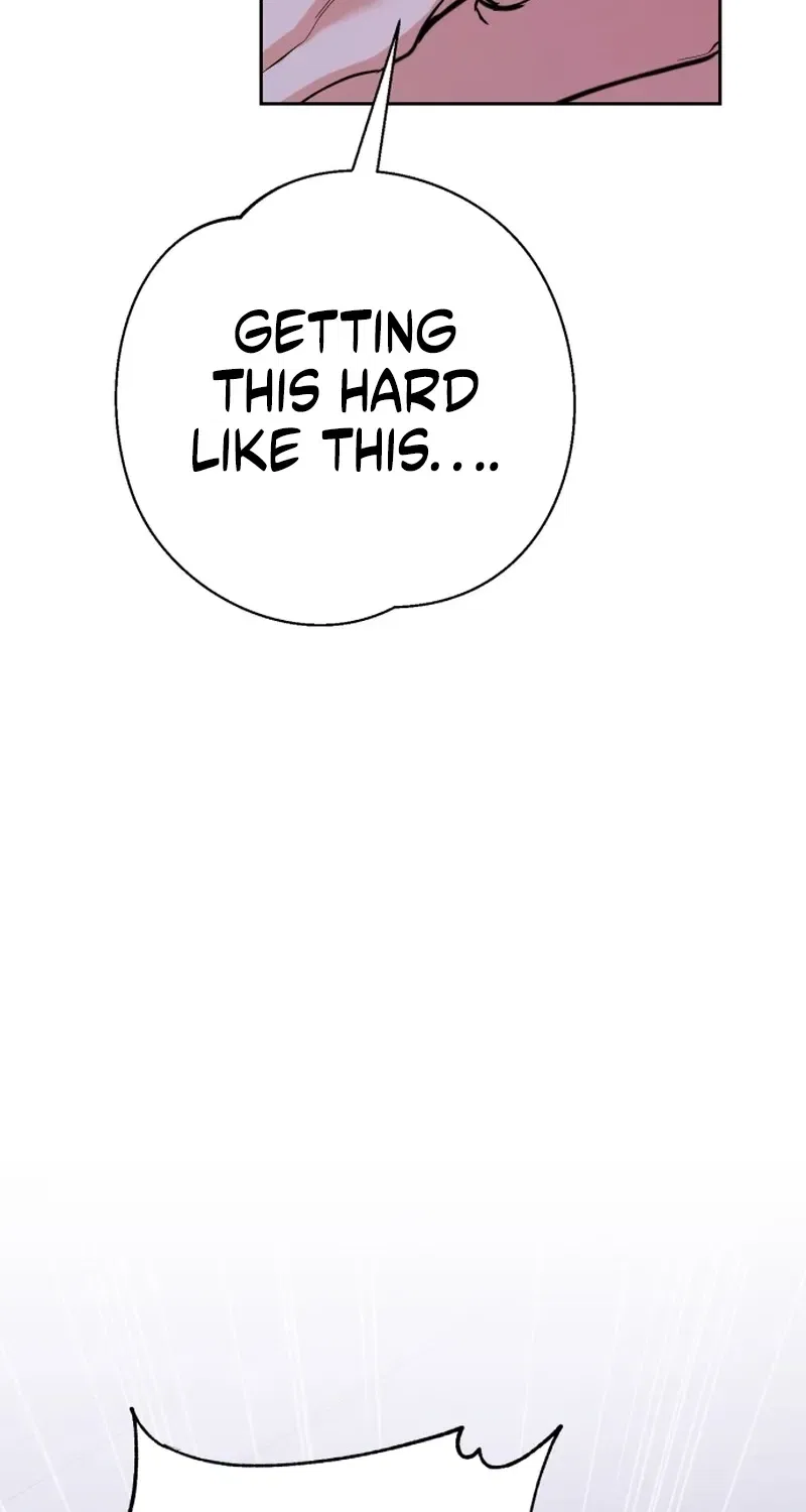 Gentle Scum Chapter 1 – Page 12