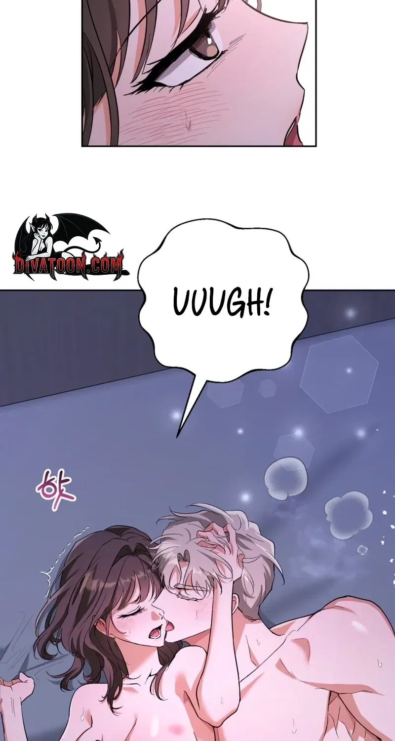 Gentle Scum Chapter 1 – Page 18
