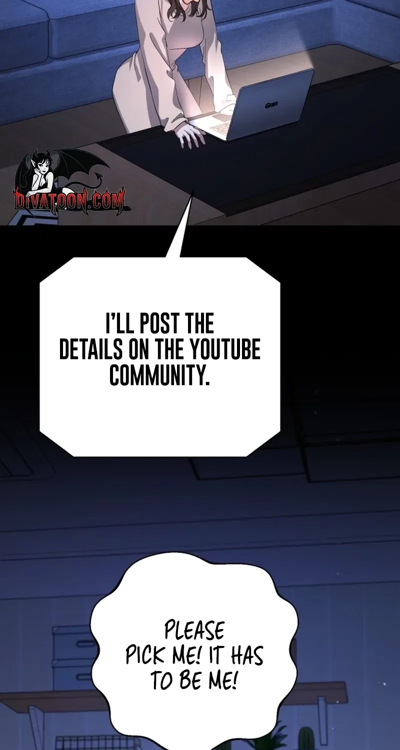 Gentle Scum Chapter 1 – Page 33