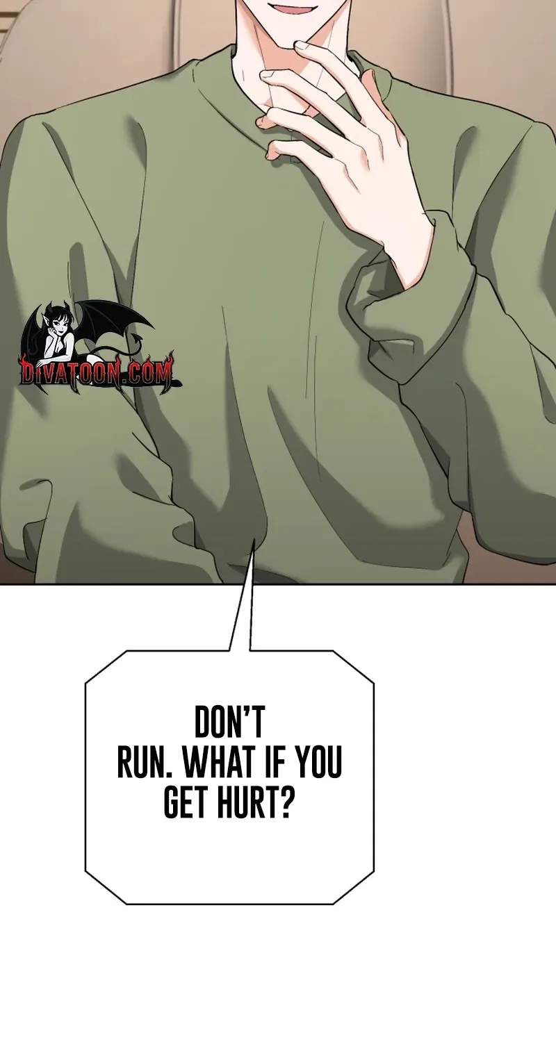 Gentle Scum Chapter 1 – Page 38