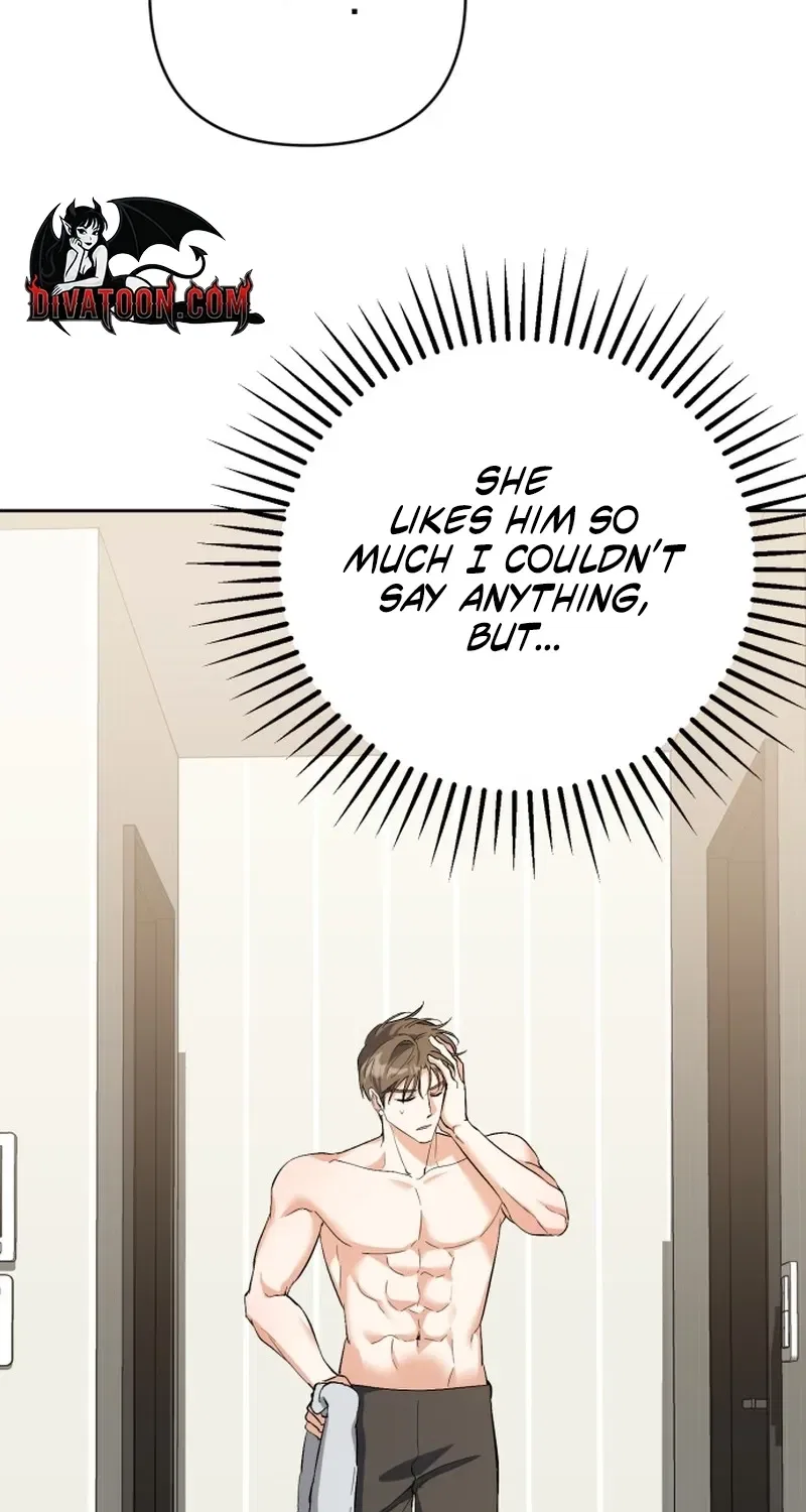Gentle Scum Chapter 1 – Page 56