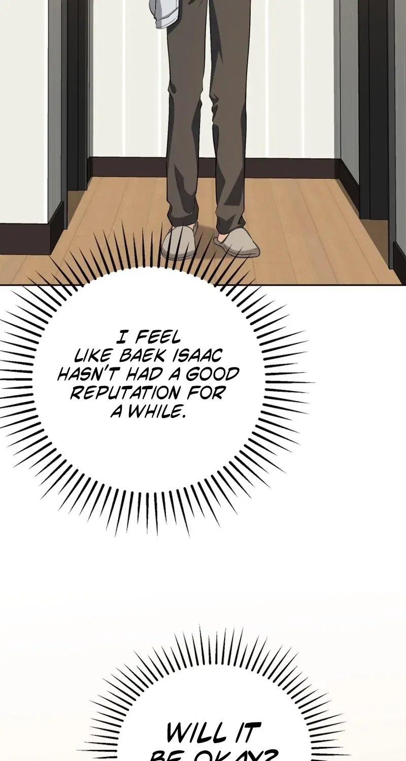 Gentle Scum Chapter 1 – Page 57