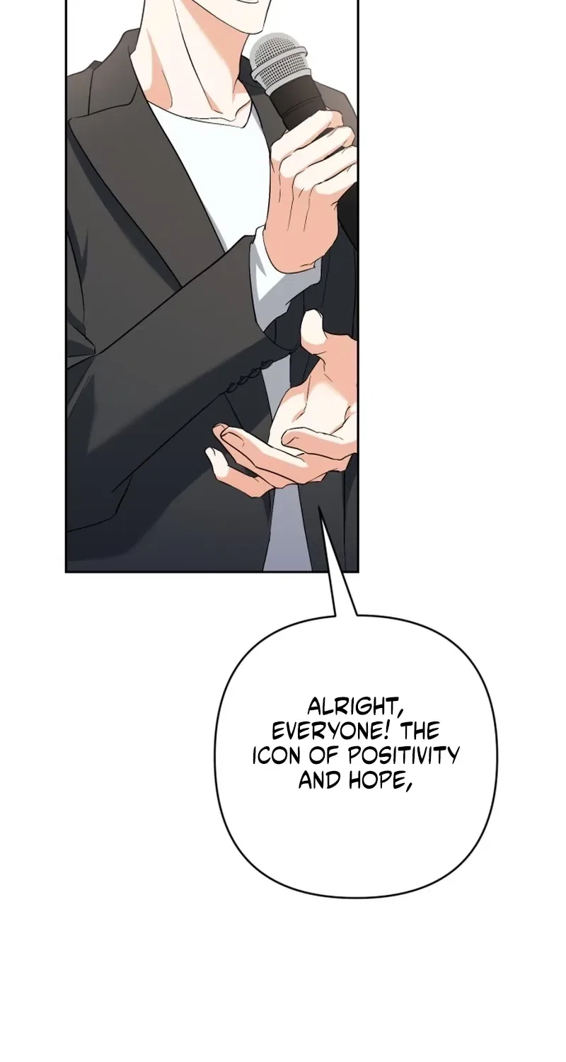 Gentle Scum Chapter 1 – Page 62